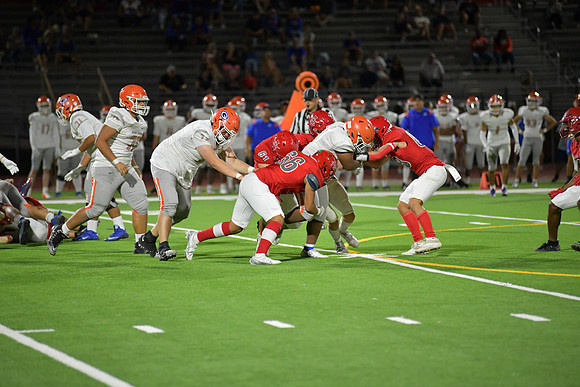 2022 04 jv vs bishop gorman  DE2_2445