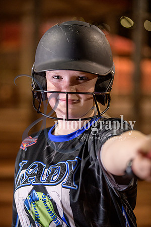 2022 lady aces DE2_3857