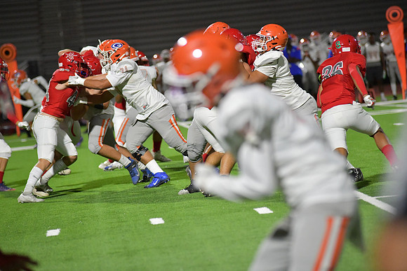 2022 04 jv vs bishop gorman  DE2_2282
