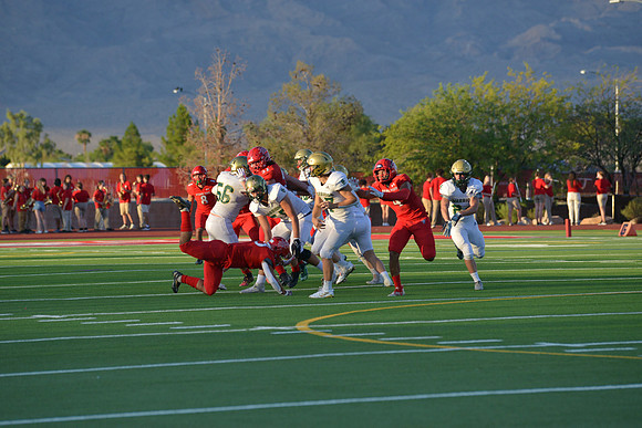 2022 01 v vs snow canyon  DE2_2201