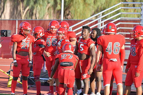 2022 02 jv vs shadow DE1_6322