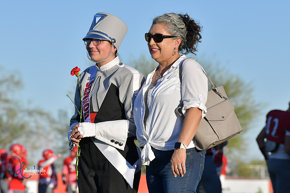 2022 06 senior walk DE1_9694