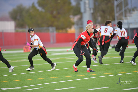 2023 flag 02 jv vs del sol DE1_0681