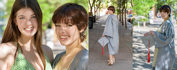 2022 sophia pg15-16 10x8 pano page
