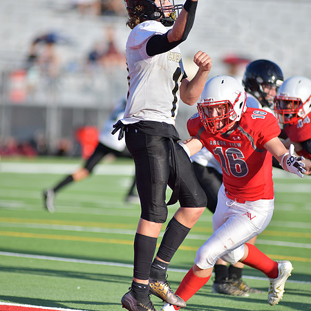 2022 01 f vs faith  DEB_3991