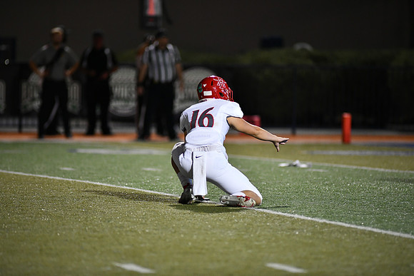 2022 03 v vs mountain point  DE1_0152