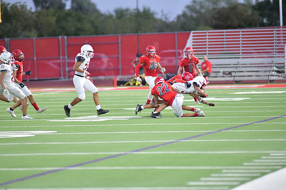 2022 03 jv vs liberty DE1_9238