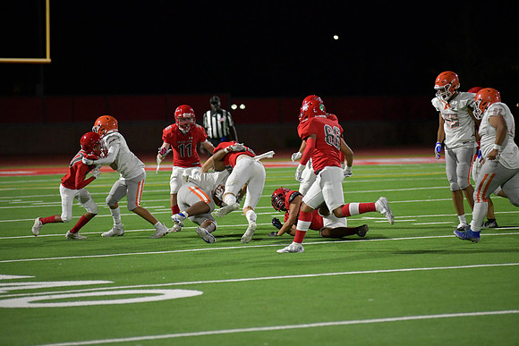 2022 04 jv vs bishop gorman  DE2_2758