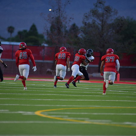 2022 01 jv vs faith  DEB_4313
