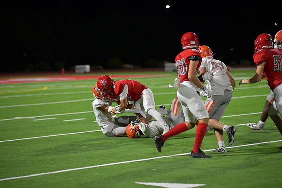 2022 04 jv vs bishop gorman  DE2_2576