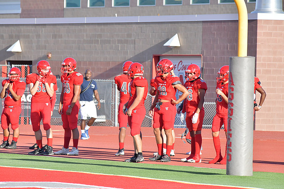 2022 02 jv vs shadow DE1_6314