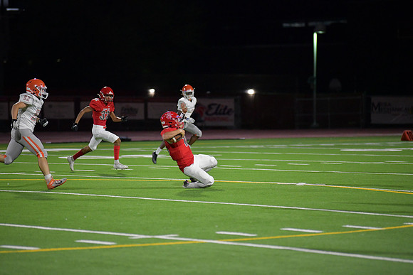 2022 04 jv vs bishop gorman  DE2_2831