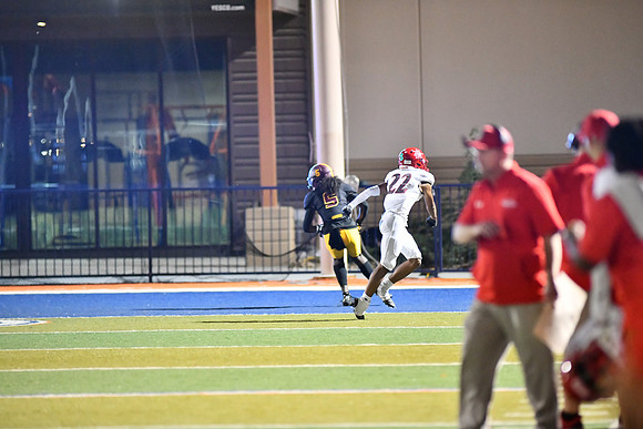 2022 03 v vs mountain point  DE1_0717