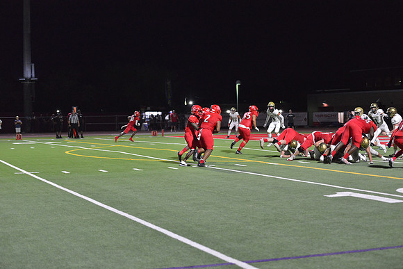 2022 01 v vs snow canyon  DE2_2316