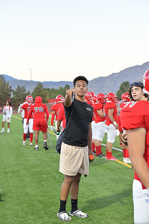 2022 04 jv vs bishop gorman  DE2_2188