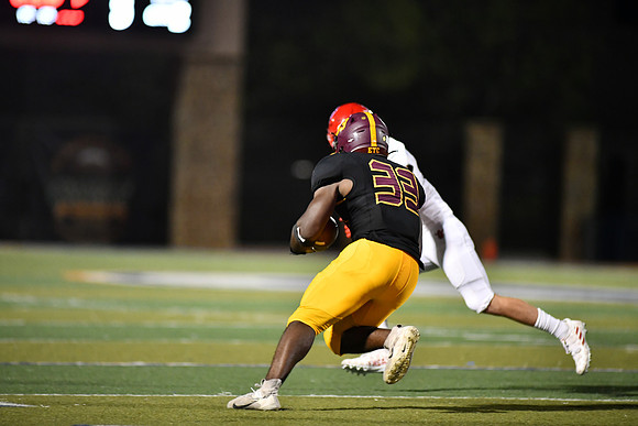 2022 03 v vs mountain point  DE1_0236