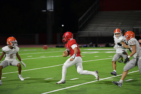 2022 04 jv vs bishop gorman  DE2_2568