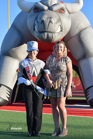 2022 06 senior walk DE2_6458