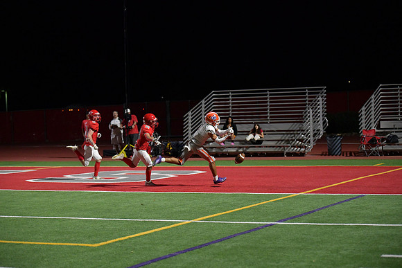 2022 04 jv vs bishop gorman  DE2_2605