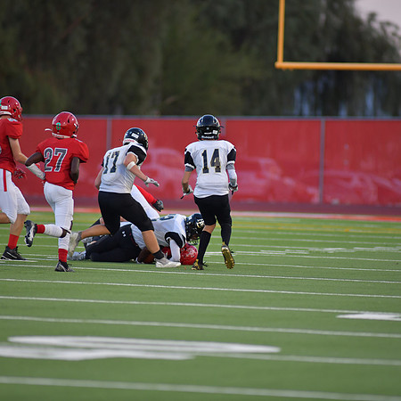 2022 01 jv vs faith  DEB_4228