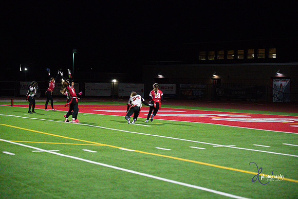 2023 flag 02 v vs del sol DE2_9736