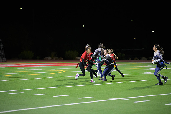 2021 01 f vs shadow ridge ff DE1_5704