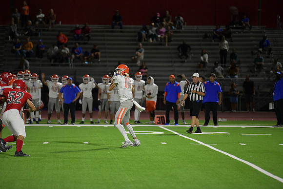 2022 04 jv vs bishop gorman  DE2_2653