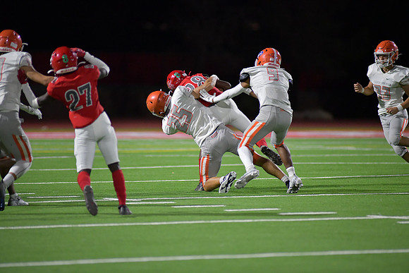 2022 04 jv vs bishop gorman  DE1_3207