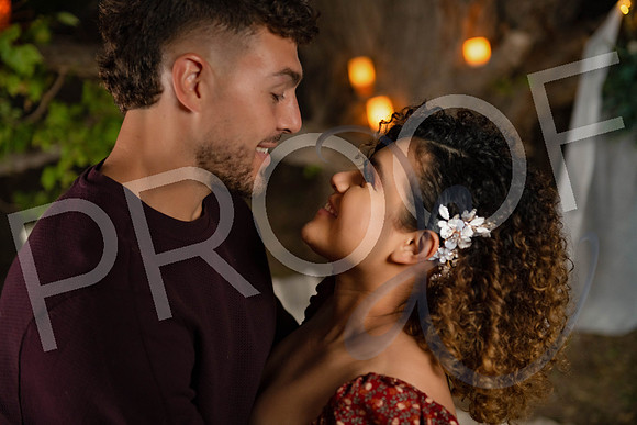 2021 austin & becca DE1_6872-Edit