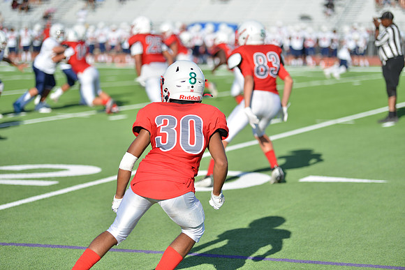 2022 03 f vs liberty DE2_4526