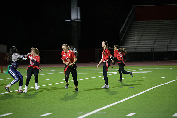 2021 01 f vs shadow ridge ff DE1_5369