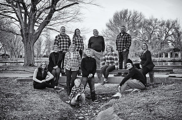2017 mcdowells DEB_3380_bridgebw
