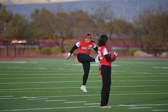 2023 flag v vs desert pines DE1_2337