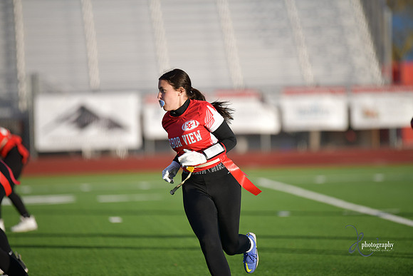 2023 flag 02 jv vs del sol DE1_0604