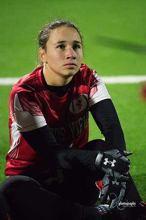 2023 flag 02 v vs del sol DE2_9754-Edit