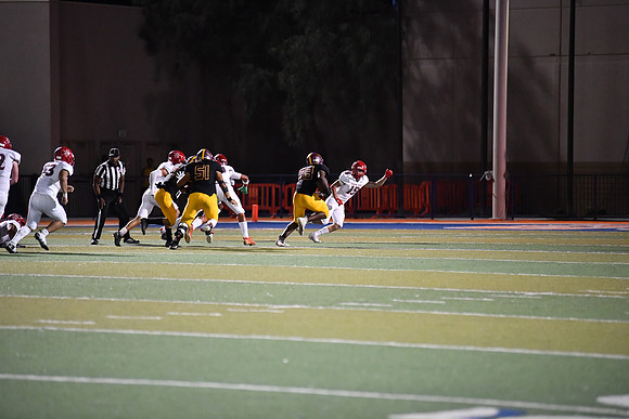 2022 03 v vs mountain point  DE2_0687