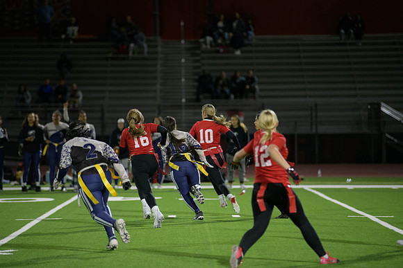 2021 01 f vs shadow ridge ff DE1_5441