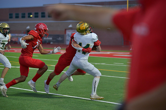 2022 01 v vs snow canyon  DE2_2274
