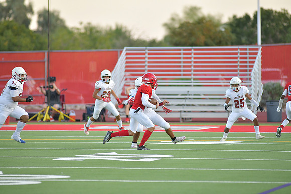 2022 03 jv vs liberty DE1_8977