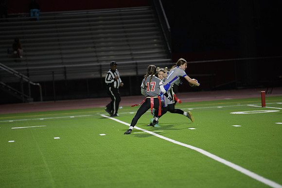 2021 02 v vs gorman ff DE1_7340
