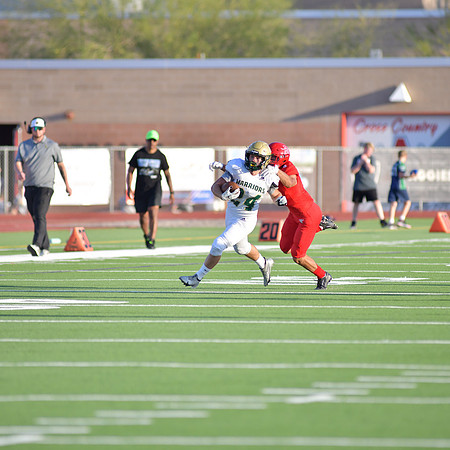 2022 01 v vs snow canyon  DEB_4684