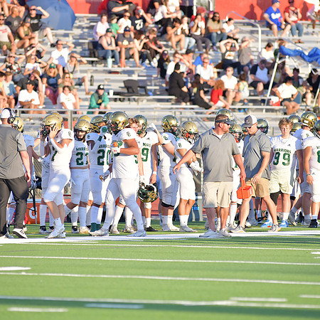 2022 01 v vs snow canyon  DEB_4830
