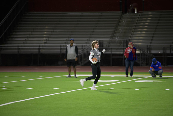 2021 02 v vs gorman ff DE1_7403