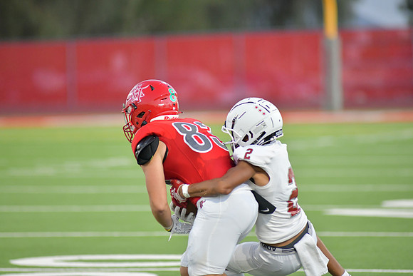 2022 03 jv vs liberty DE1_9168