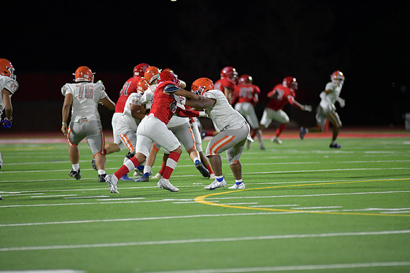 2022 04 jv vs bishop gorman  DE1_3247