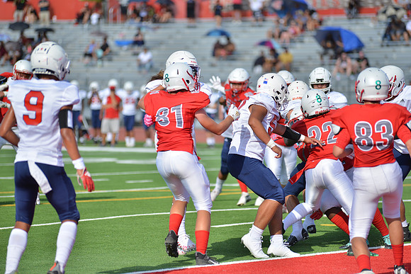 2022 03 f vs liberty DE2_4355