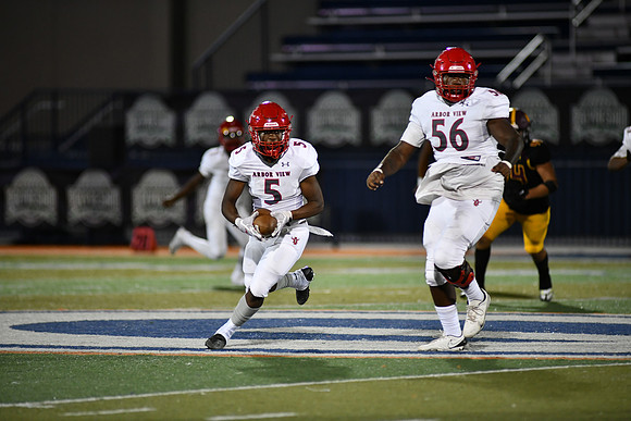 2022 03 v vs mountain point  DE1_0197