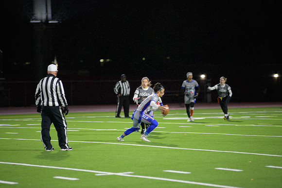 2021 02 v vs gorman ff DE1_7632