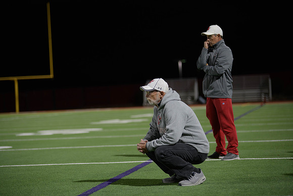 2021 02 v vs gorman ff DE1_7489