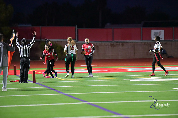 2023 flag 02 v vs del sol DE1_0883